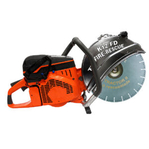EXTRACTOR-II Rescue Blade™ Hybrid 12″ to 16″