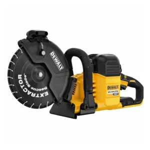 Small Sized EXTRACTOR Rescue Blades™ 2″ to 9″